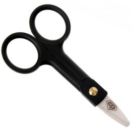 Ножницы для поводкового материала Carp Pro Diamond Ceramic